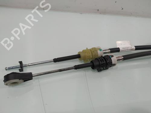 Other RENAULT TALISMAN Grandtour (KP_) 1.5 dCi 110 | BP28355241O1 