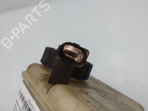 Brake master cylinder SEAT LEON (1P1) | BP31249255M77