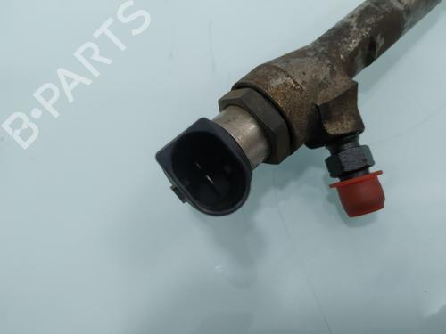 Injector RENAULT SCÉNIC II (JM0/1_)  | BP23103001M100 