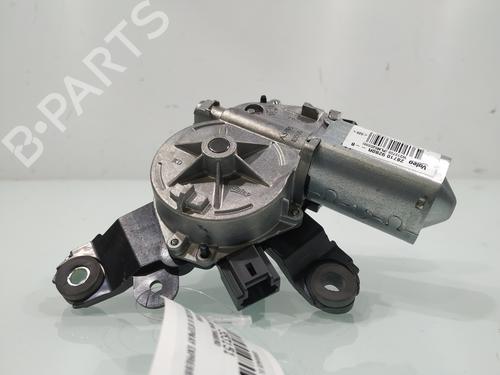Rear wiper motor DACIA SANDERO III | BP31309543M102