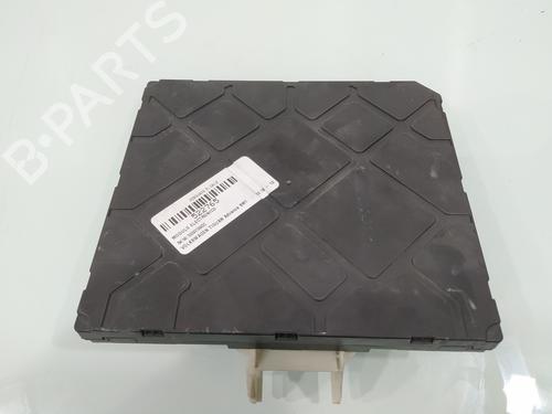 Electronic module VW TIGUAN (AD1, AX1)  | BP26389756M83 