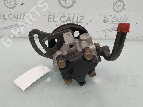 Steering pump DAEWOO KALOS (KLAS) 1.2 | BP8094287M99 