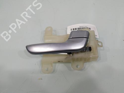 BP30724443I14 main image