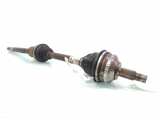 Used Right front driveshaft LANCIA PHEDRA (179_) 2.0 D Multijet (179.AXL1B, 179.BXL1B) (136 hp) 26695501