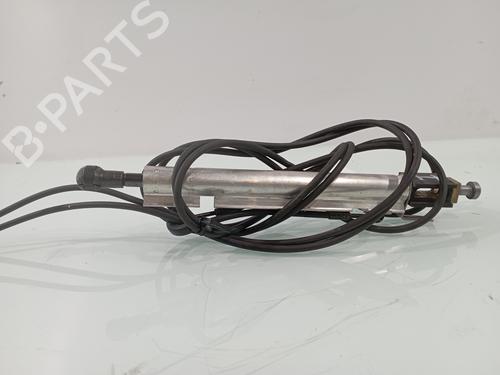 Tailgate lift support OPEL ASTRA H TwinTop (A04) 1.8 (L67) | BP29213165C138 