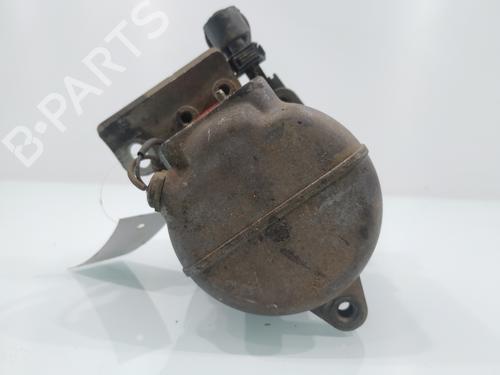 AC compressor BMW 3 Compact (E36) 318 tds | BP8089359M34 