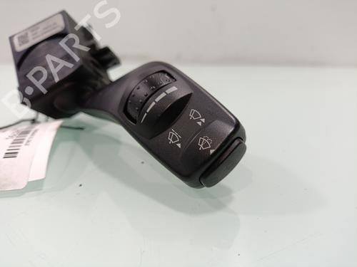 Steering column stalk FORD MONDEO IV (BA7)  | BP36166422I23  - Image 6