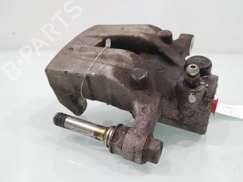 Right rear brake caliper HYUNDAI ix35 (LM, EL, ELH)  | BP28036095M106 