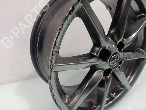 Fælk MAZDA MX-5 IV (ND__) | BP33430644C45 - Image 5