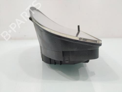 Instrument cluster FORD GALAXY I (WGR) 1.9 TDI | BP29452619C47 