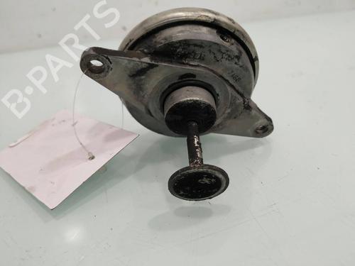Egr OPEL VECTRA B (J96) 2.0 DTI 16V (F19) | BP11040487M69 