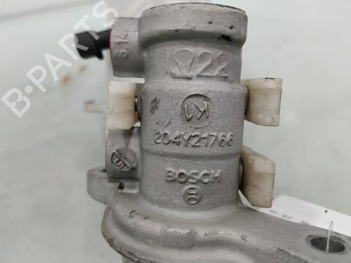 Brake master cylinder OPEL CORSA D (S07) 1.3 CDTI (L08, L68) | BP9819486M77 