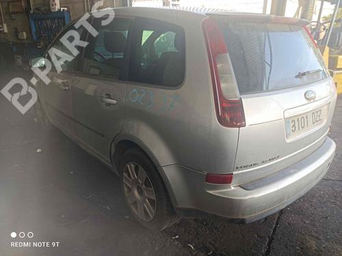 ABS pump FORD C-MAX (DM2) 1.6 TDCi | BP10962904M43  - Image 8