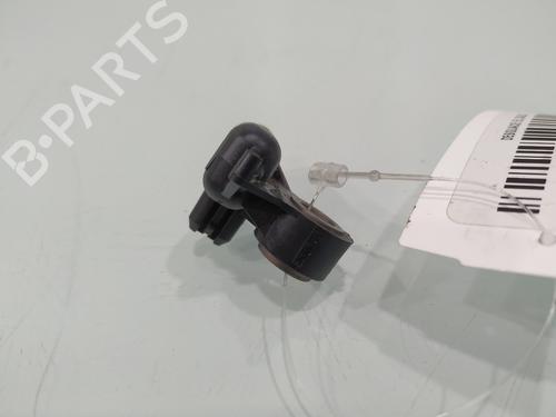 Electronic sensor MAZDA MX-5 IV (ND__)  | BP32115514M84 