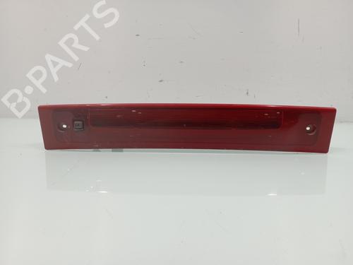 Used Third brake light VOLVO XC90 I (275) D5 AWD (163 hp) 30572742