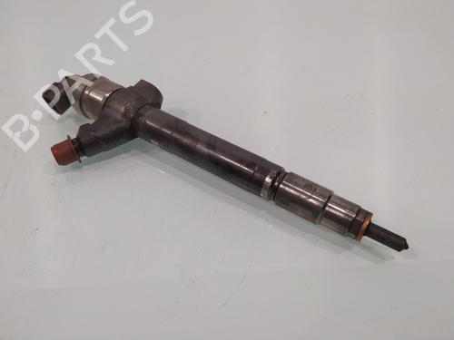 Used Injector FORD TRANSIT Van (FA_ _) [2006-2014]  28584137