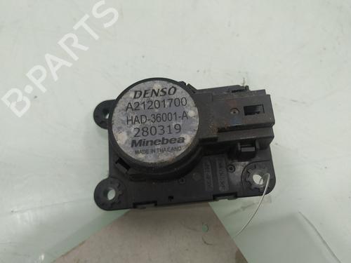 Used Electronic module CITROËN C4 SPACETOURER (3D_) [2018-2025]  20933012
