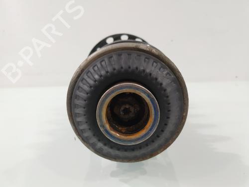 Left front shock absorber OPEL ASTRA H TwinTop (A04) 1.8 (L67) | BP29825262M16 