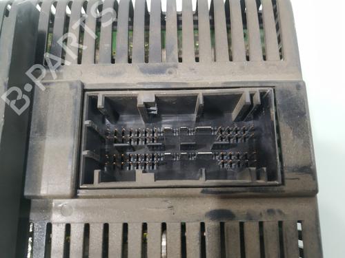 Headlight switch BMW 3 (E46) 320 d | BP28097452I24 