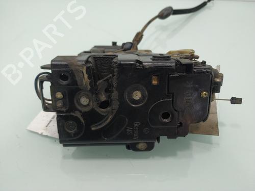 Rear right lock VW PASSAT B5.5 (3B3)  | BP22619066C99 