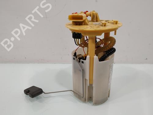 BP28336144M76 main image