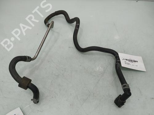 Used Pipe SEAT ARONA (KJ7, KJP) 1.0 TSI (115 hp) 20307666
