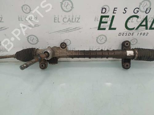 Steering rack TOYOTA COROLLA Compact (_E11_) 2.0 D-4D | BP8093510M22 