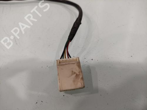 Electronic module SSANGYONG REXTON / REXTON II (GAB_) 2.7 Xdi | BP32671914M83 - Image 3