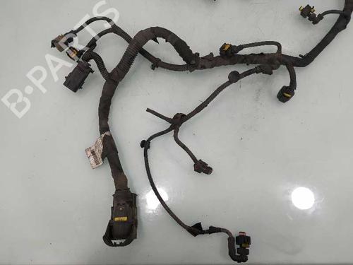 Other FIAT FIORINO Box Body/MPV (225_)  | BP14029539O1 