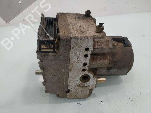 ABS pump SSANGYONG MUSSO (FJ) 2.3 TDiC All-wheel Drive | BP11035203M43 