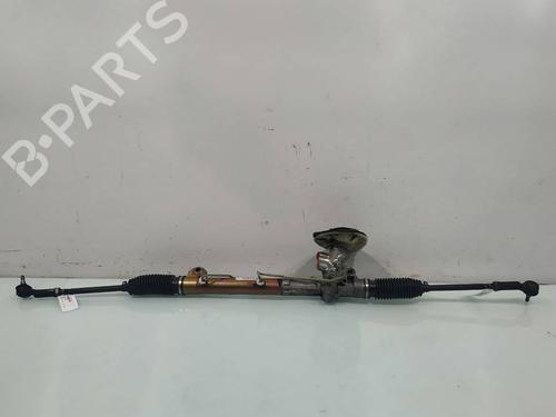 Used Steering rack Steering rack JAGUAR X-TYPE I (X400) 2.0 D (130 hp) 39696563 39696563