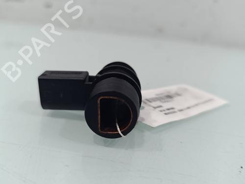 Used Electronic sensor Electronic sensor 38310760 38310760