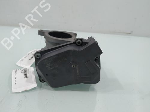 Egr AUDI A4 B7 Avant (8ED)  | BP29582461M69 