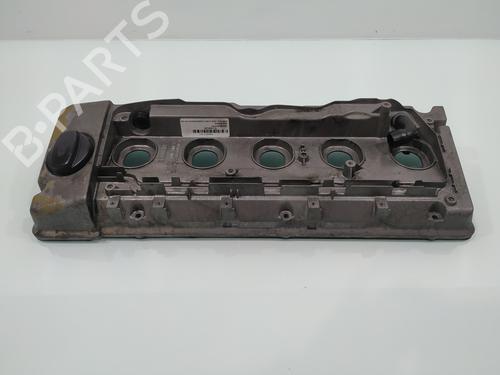Used Valve cover MERCEDES-BENZ C-CLASS (W202) C 250 D (202.125) (113 hp) 24128851