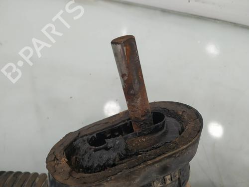 Steering rack OPEL MERIVA A MPV (X03) 1.7 DTI (E75) | BP10001802M22 