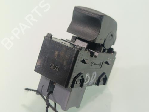 Right front window switch HYUNDAI BAYON (BC3)  | BP38310454I26  - Image 7