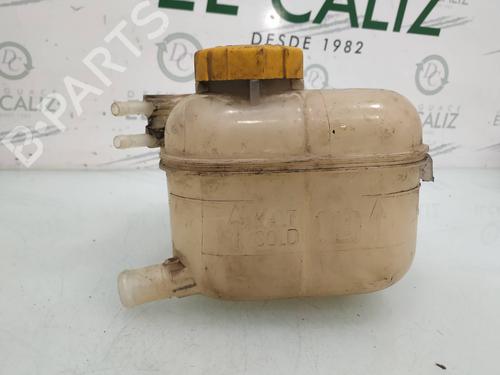 Expansion tank OPEL ZAFIRA / ZAFIRA FAMILY B (A05) 1.9 CDTI (M75) | BP8093623C120 