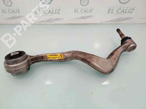 BP8086570M13 main image