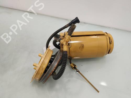 Fuel pump VW TOUAREG (7LA, 7L6, 7L7) 2.5 R5 TDI (174 hp) 7L6919679C | 7L6919679C |