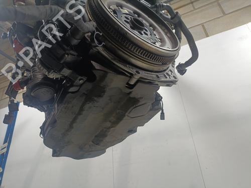 Engine AUDI A3 Sportback (8YA, 8YF) 35 TDI | BP33935893M1  - Image 16