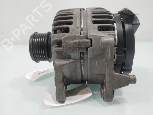 Alternator SEAT LEON (1M1) | BP30617070M7