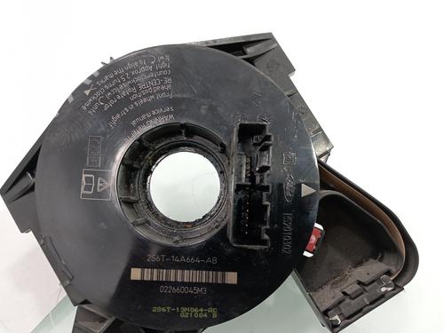 Kontaktrulle Airbag FORD FUSION (JU_) 1.4 TDCi | BP16066189C102 