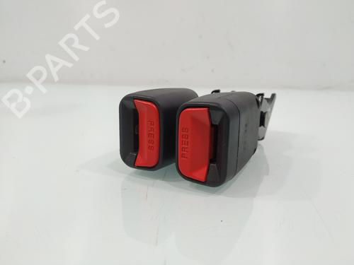 Used Seat buckle HYUNDAI ix35 (LM, EL, ELH) [2009-2016]  28036104