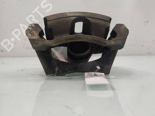 Used Right front brake caliper Right front brake caliper 38781658 38781658
