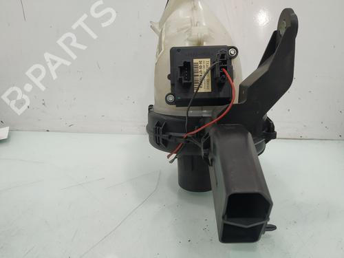 Heater blower motor CITROËN C4 Grand Picasso I (UA_) 1.6 HDi | BP16773813M62 