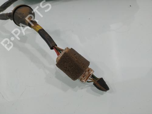 Højre baglygte HYUNDAI MATRIX (FC) 1.6 | BP8092666C35 