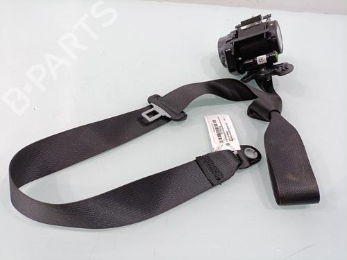 Front left seatbelt HYUNDAI BAYON (BC3)  | BP38781322I26  - Image 7
