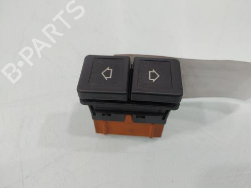 Used Right front window switch Right front window switch 37012349 37012349