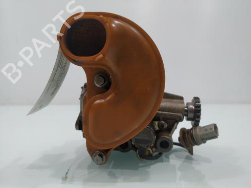 Other DACIA SANDERO II  | BP24926417O1 