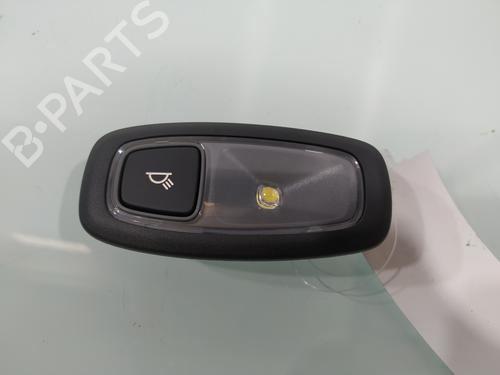 BP29435317I8 main image